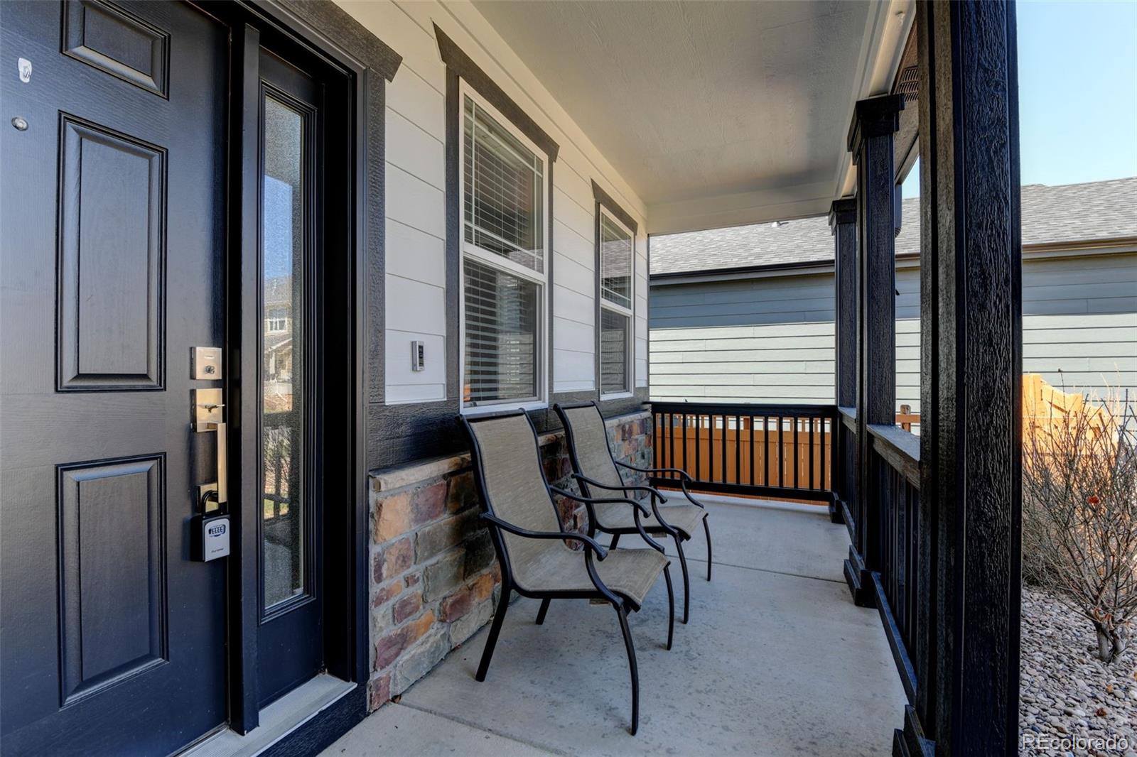 2825 Saratoga Trail Frederick, CO 80516 - Photo 2 of 45