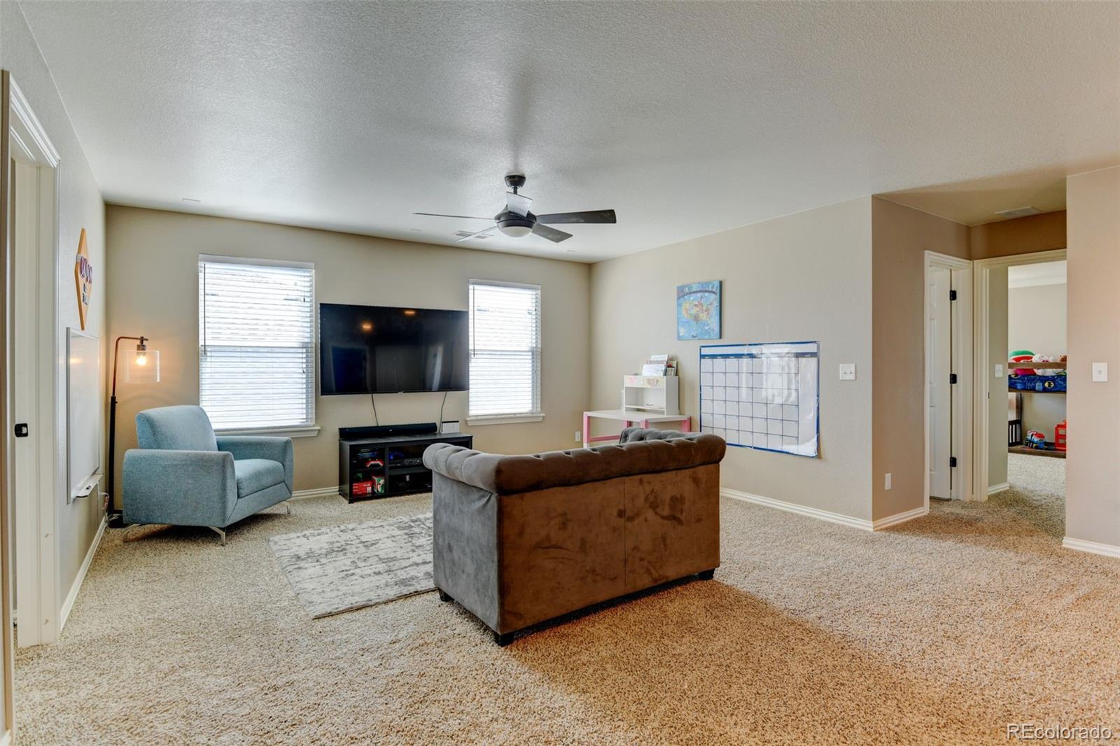 2825 Saratoga Trail Frederick, CO 80516 - Photo 21 of 45