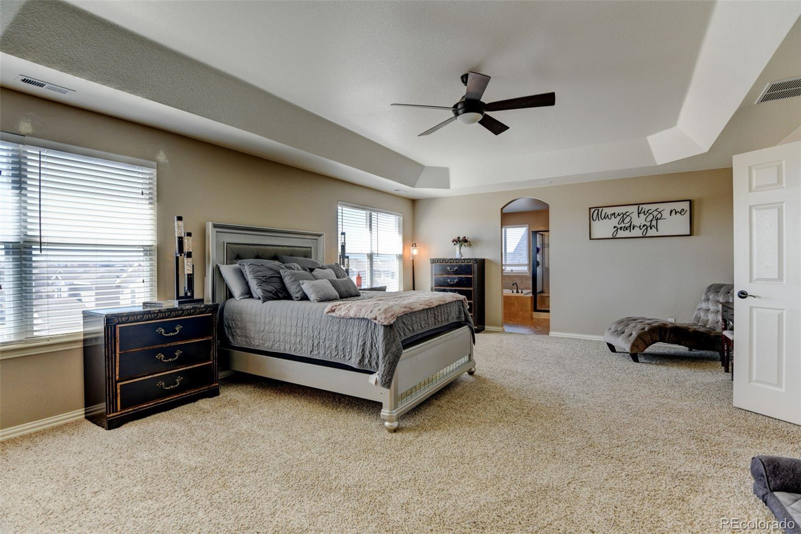 2825 Saratoga Trail Frederick, CO 80516 - Photo 23 of 45