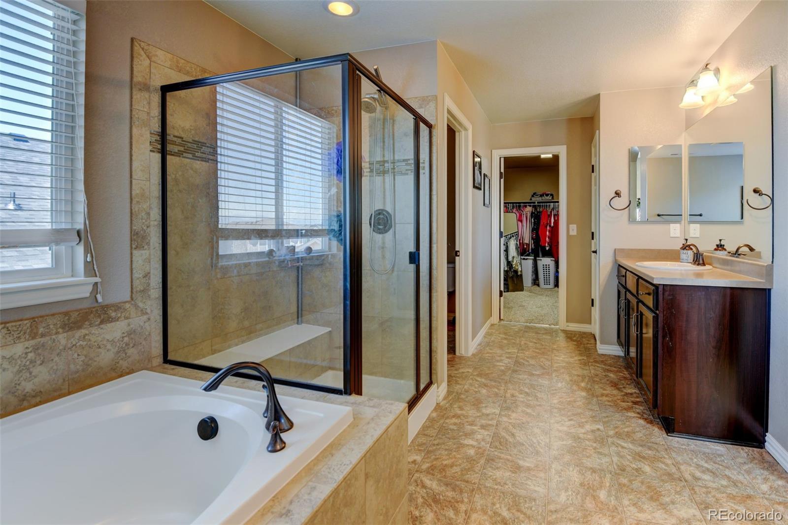 2825 Saratoga Trail Frederick, CO 80516 - Photo 25 of 45