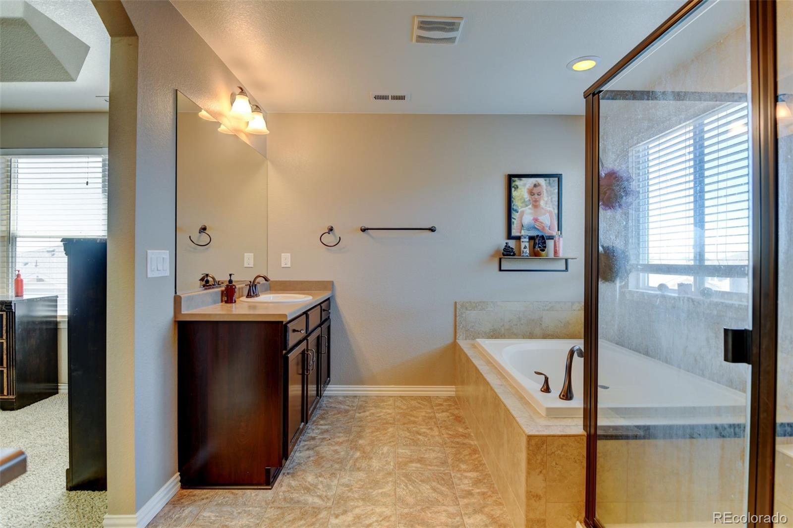 2825 Saratoga Trail Frederick, CO 80516 - Photo 26 of 45