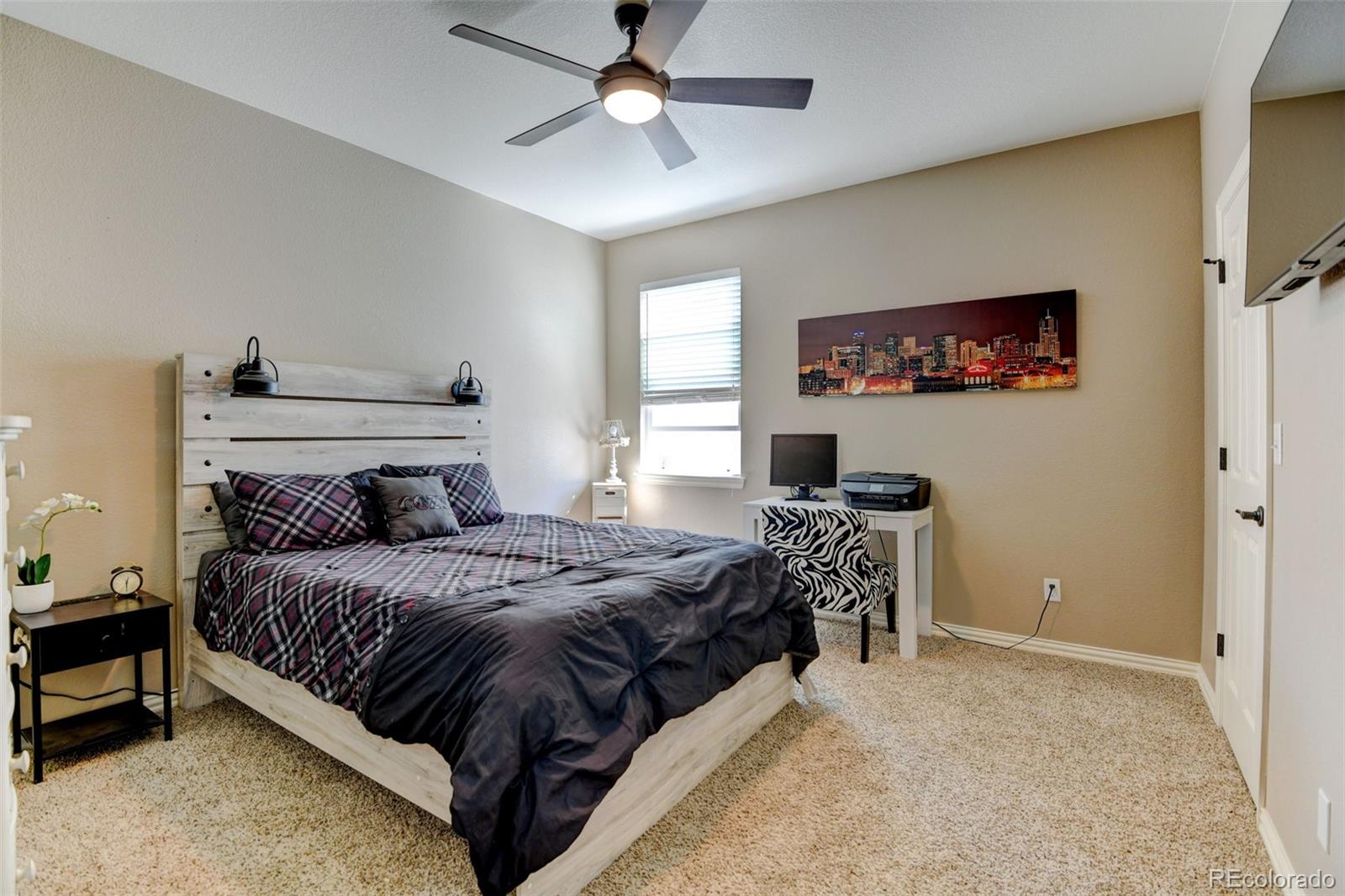 2825 Saratoga Trail Frederick, CO 80516 - Photo 28 of 45