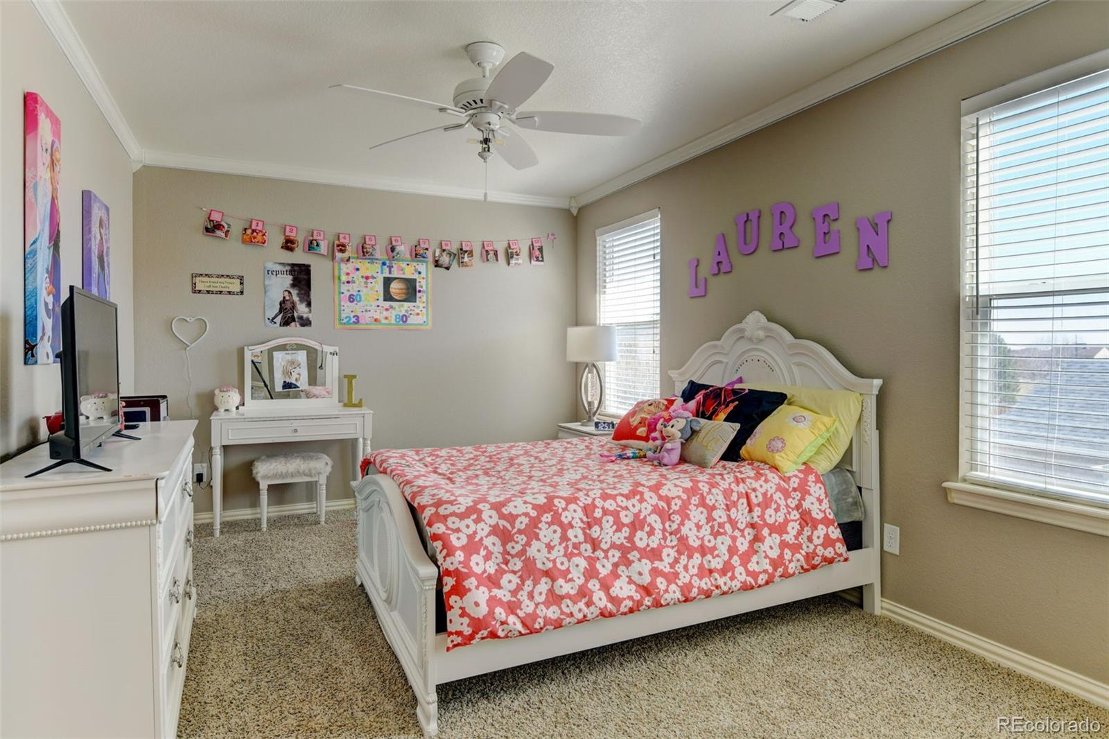 2825 Saratoga Trail Frederick, CO 80516 - Photo 29 of 45