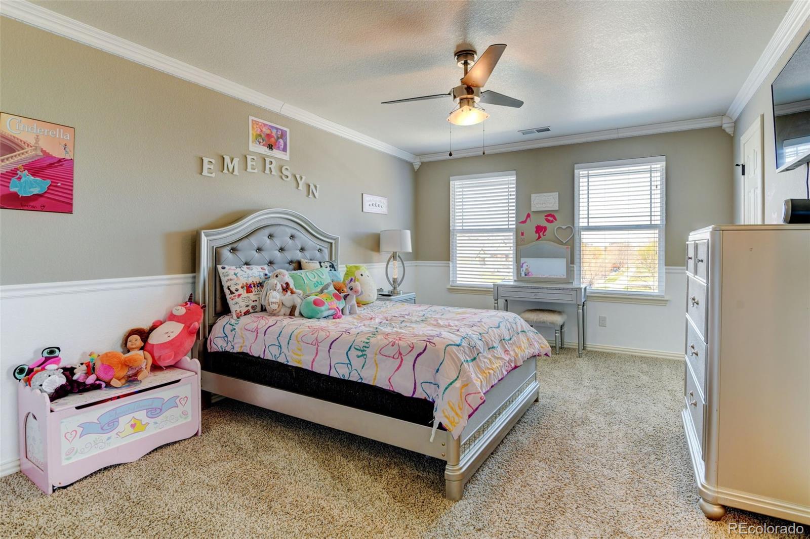 2825 Saratoga Trail Frederick, CO 80516 - Photo 30 of 45