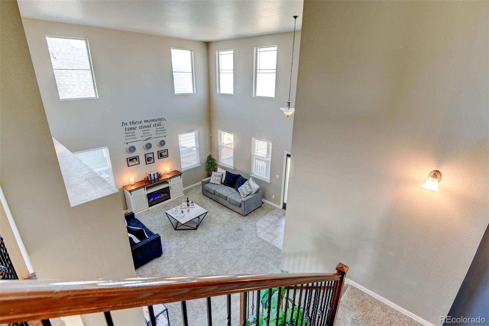 2825 Saratoga Trail Frederick, CO 80516 - Photo 3 of 45