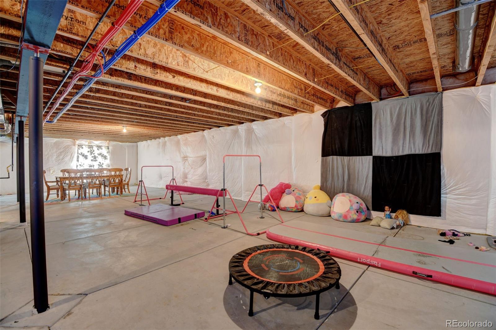 2825 Saratoga Trail Frederick, CO 80516 - Photo 37 of 45