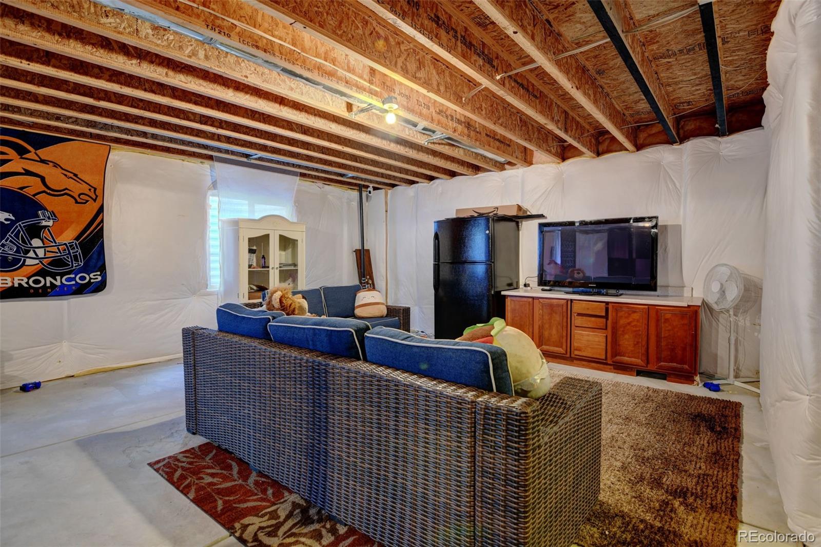 2825 Saratoga Trail Frederick, CO 80516 - Photo 39 of 45