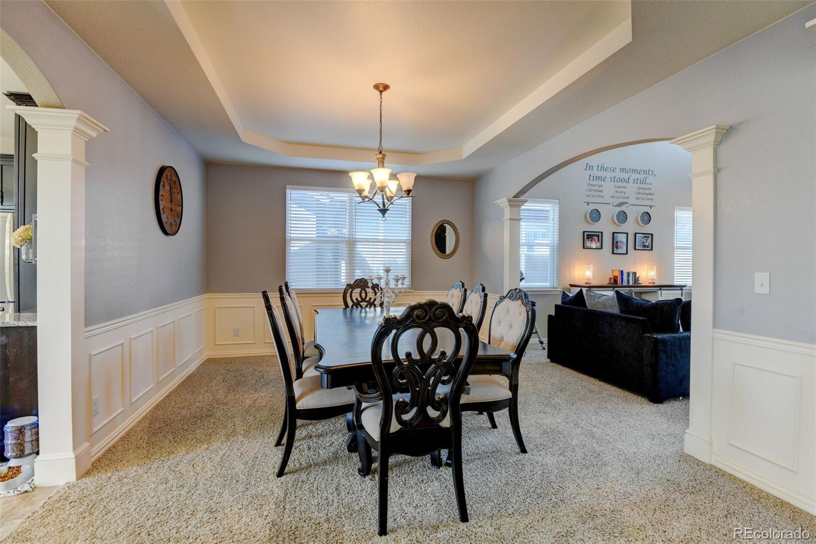 2825 Saratoga Trail Frederick, CO 80516 - Photo 7 of 45