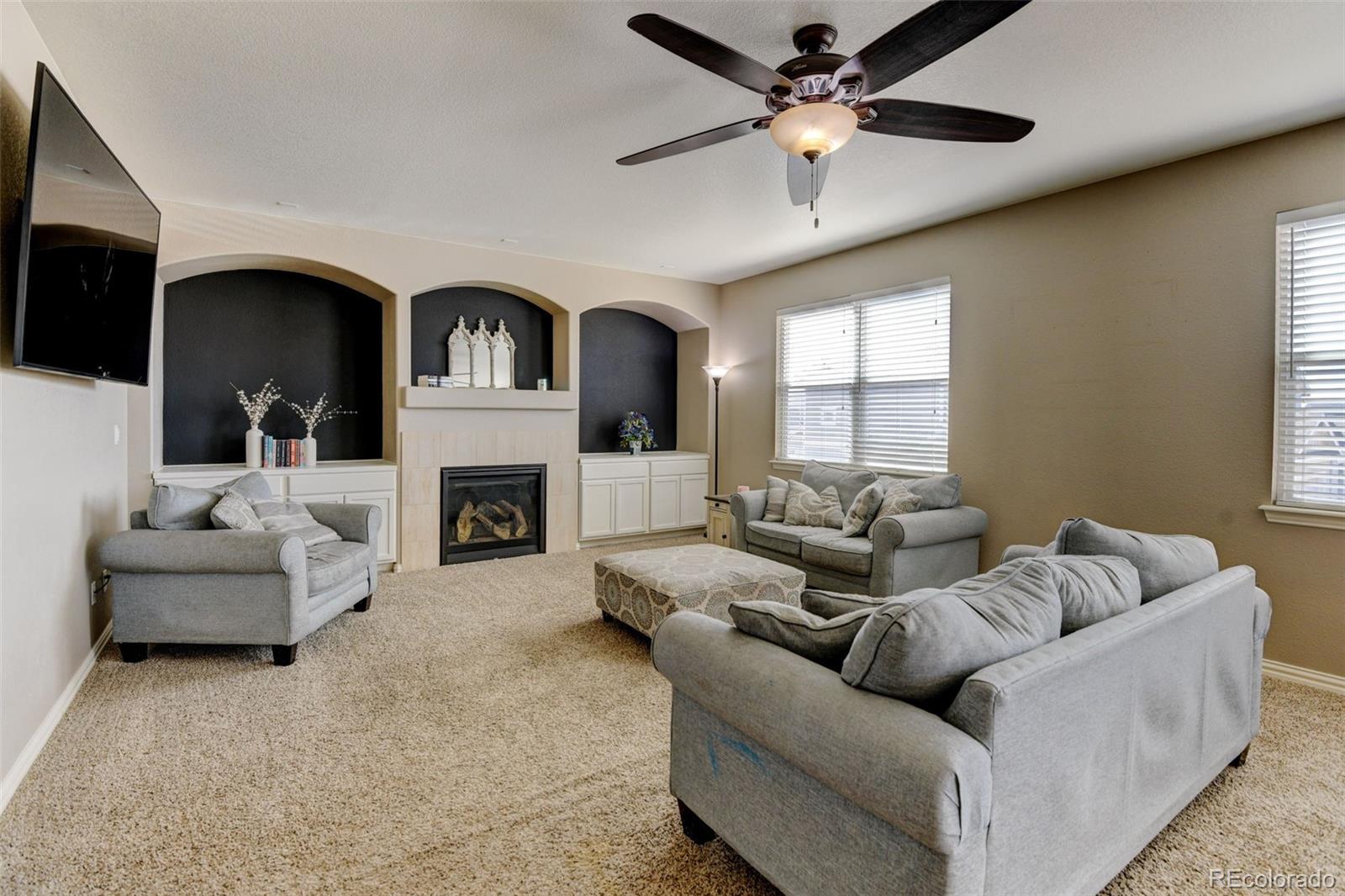 2825 Saratoga Trail Frederick, CO 80516 - Photo 9 of 45