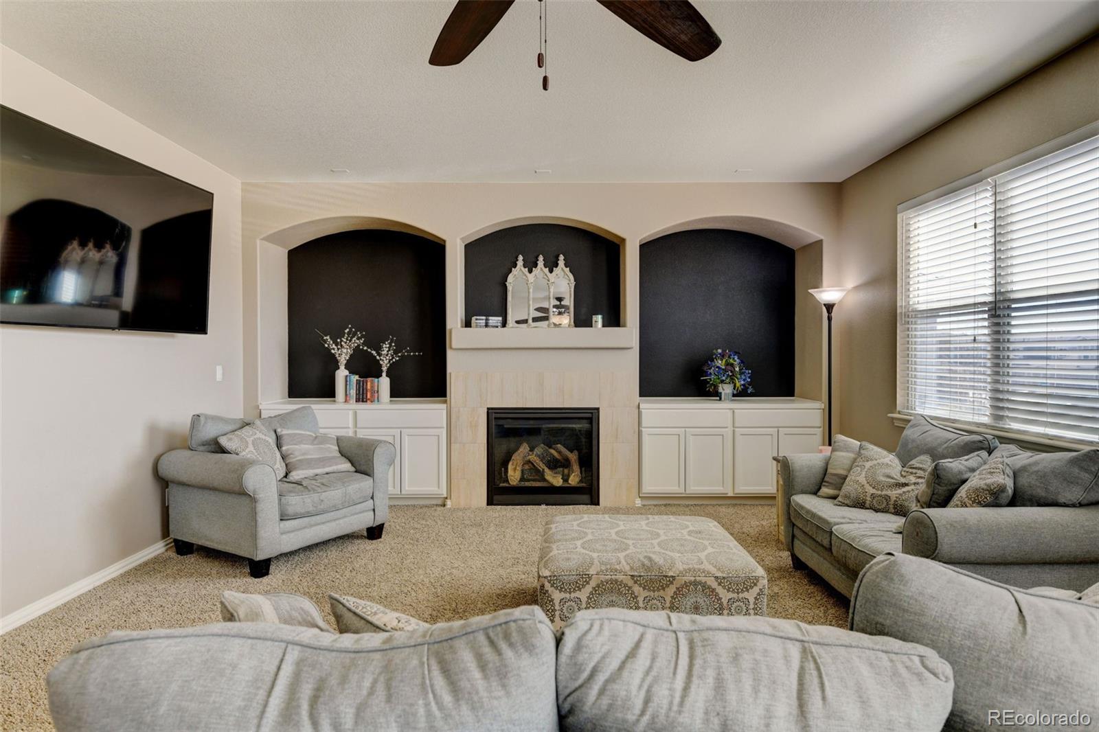 2825 Saratoga Trail Frederick, CO 80516 - Photo 10 of 45