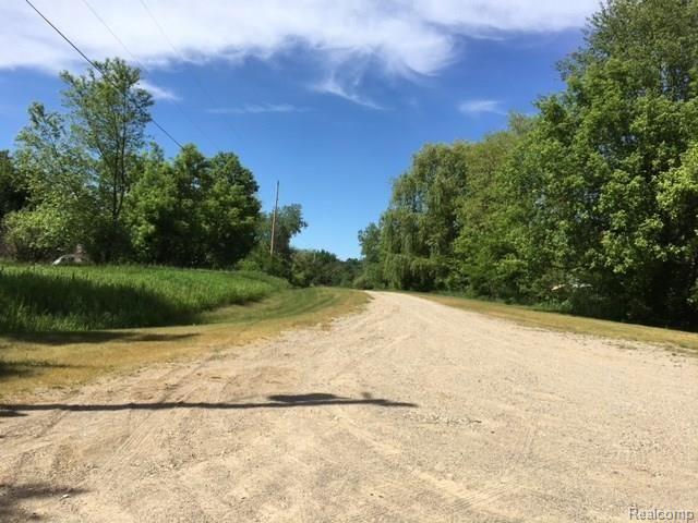 7324 Faussett Road Fenton, MI 48430 - Photo 12 of 12