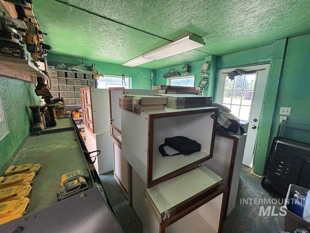 941 South Main Street Cascade, ID 83611 - Photo 38 of 42