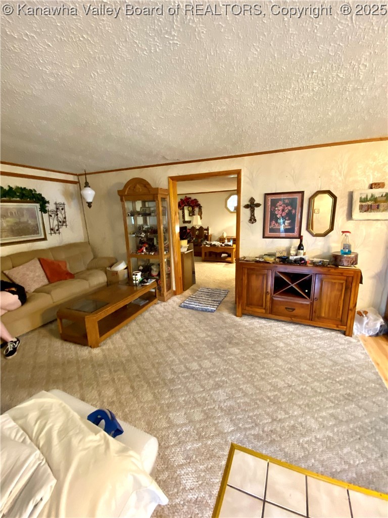 5211 Flatwoods Road Ravenswood, WV 26164 - Photo 16 of 50 Gallery Image 16