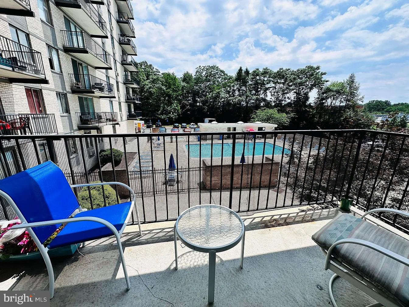 3245 Rio Drive, Unit 204 Falls Church, VA 22041 - Photo 17 of 17