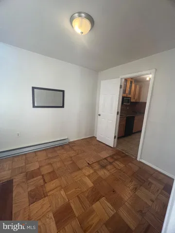 $2,500 | 3245 Rio Drive, Unit 204, Falls Church, VA 22041