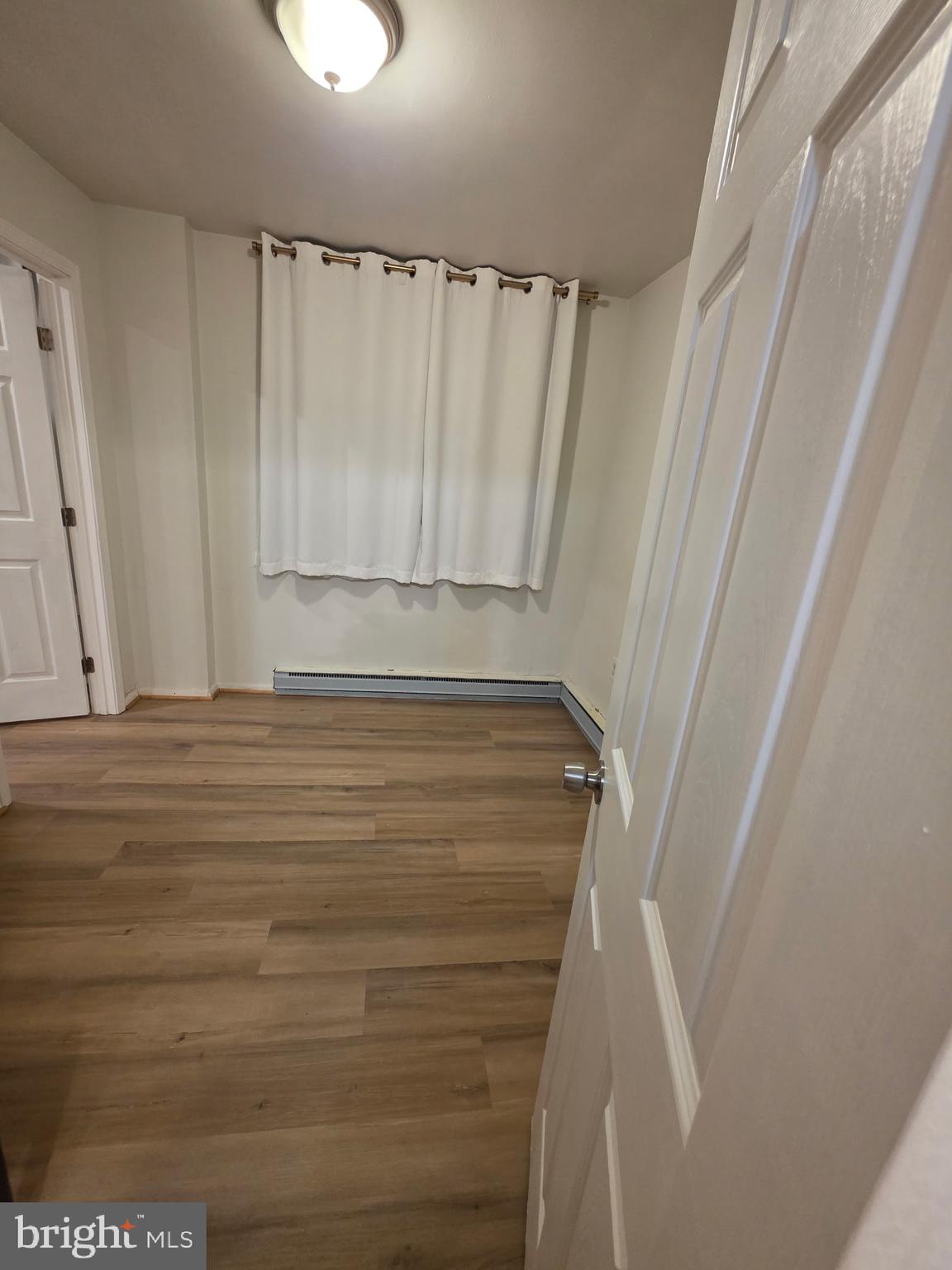 3245 Rio Drive, Unit 204 Falls Church, VA 22041 - Photo 4 of 34
