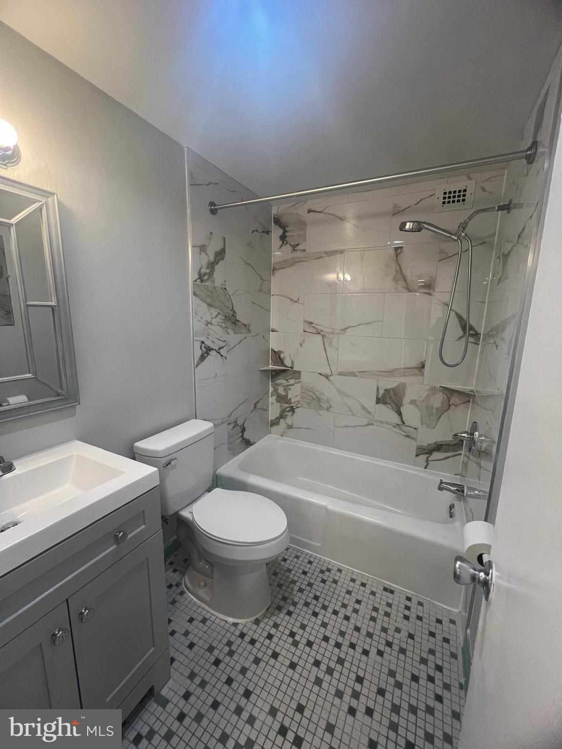3245 Rio Drive, Unit 204 Falls Church, VA 22041 - Photo 7 of 34