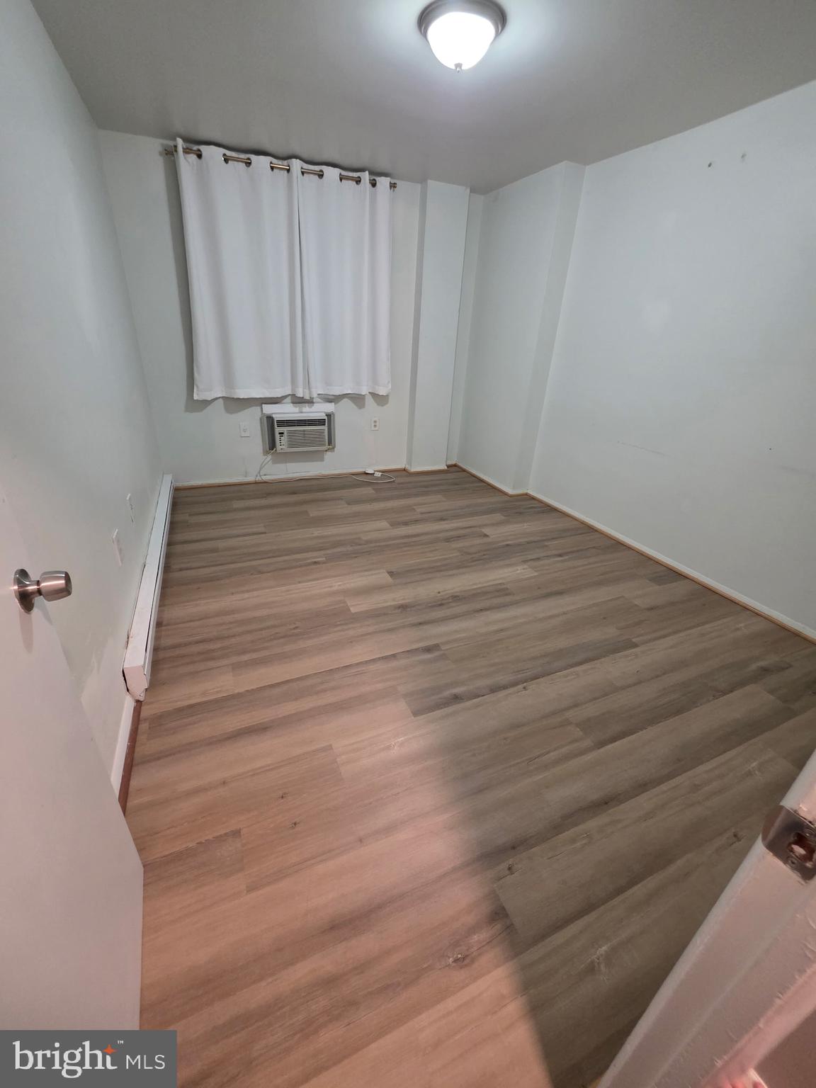 3245 Rio Drive, Unit 204 Falls Church, VA 22041 - Photo 8 of 34 a view of entryway