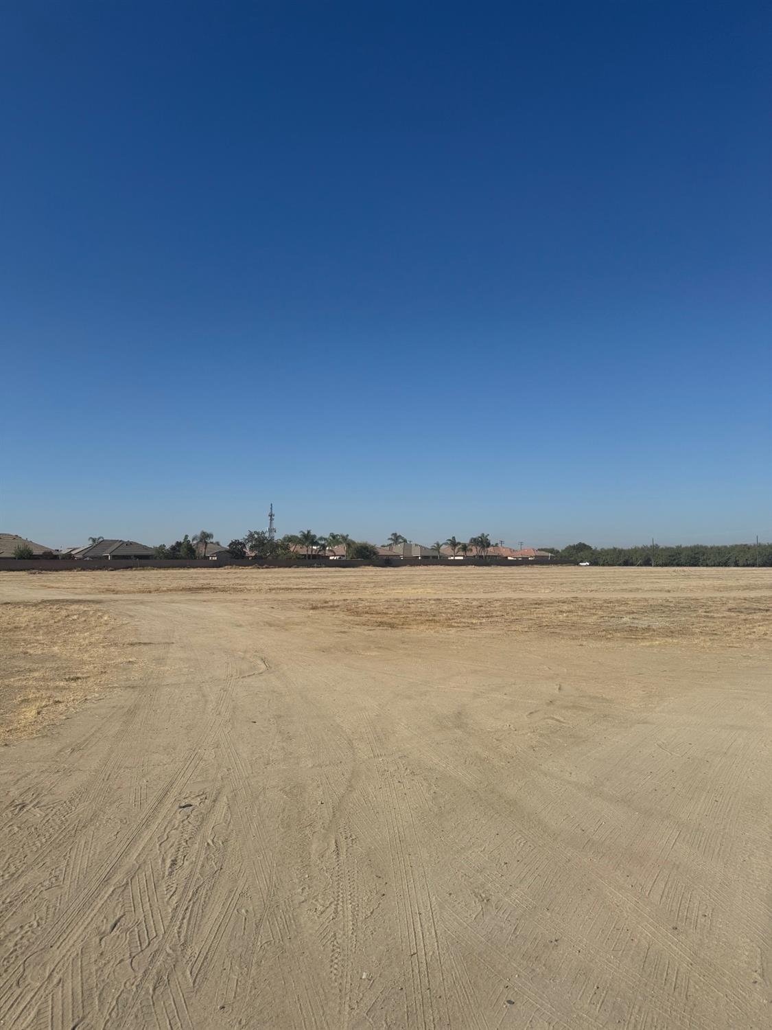 0 Shafter Avenue Shafter, CA 93263 - Photo 5 of 7 a view of an ocean