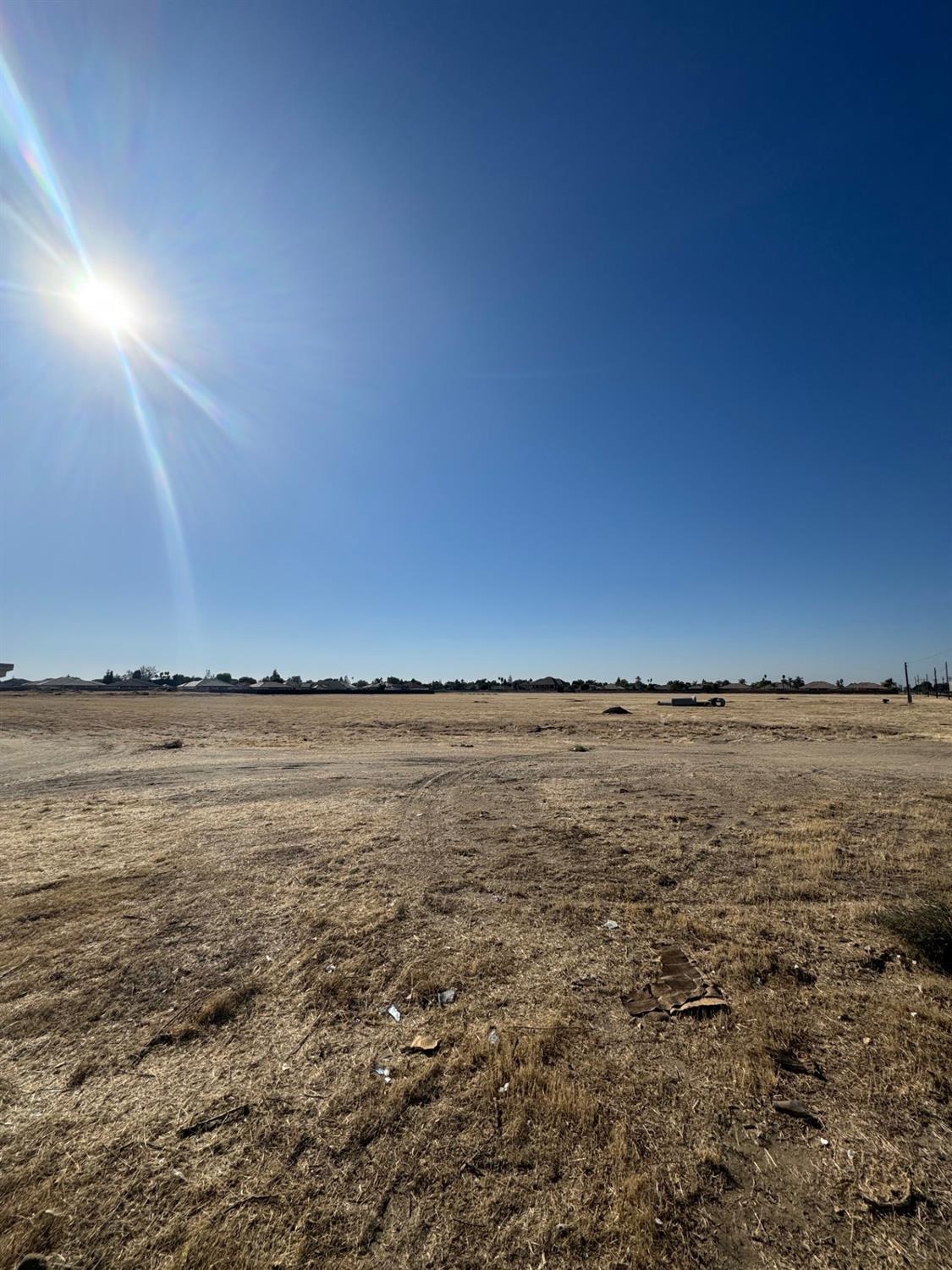 0 Shafter Avenue Shafter, CA 93263 - Photo 6 of 7 a view of an ocean