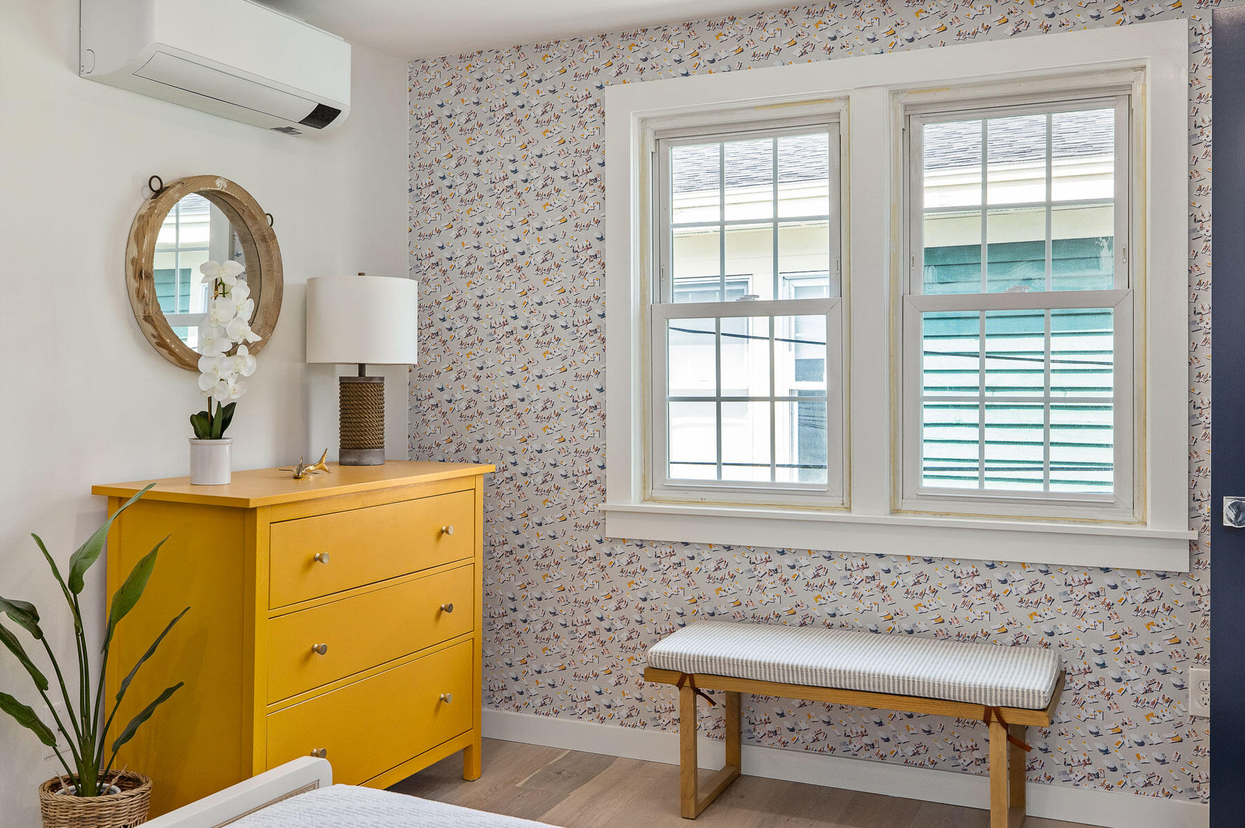 20 Shore Road, Unit 2AD Ogunquit, ME 03907 - Photo 55 of 91 20 Shore Road, Ogunquit, ME 03907