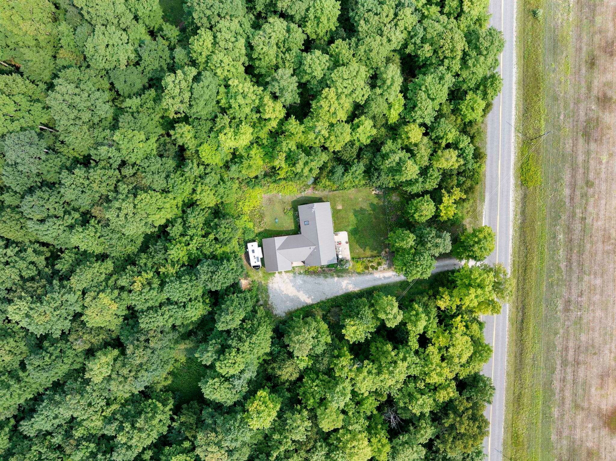 3652 South Schomberg Road Cedar, MI 49621 - Photo 53 of 61 Gallery Image 53