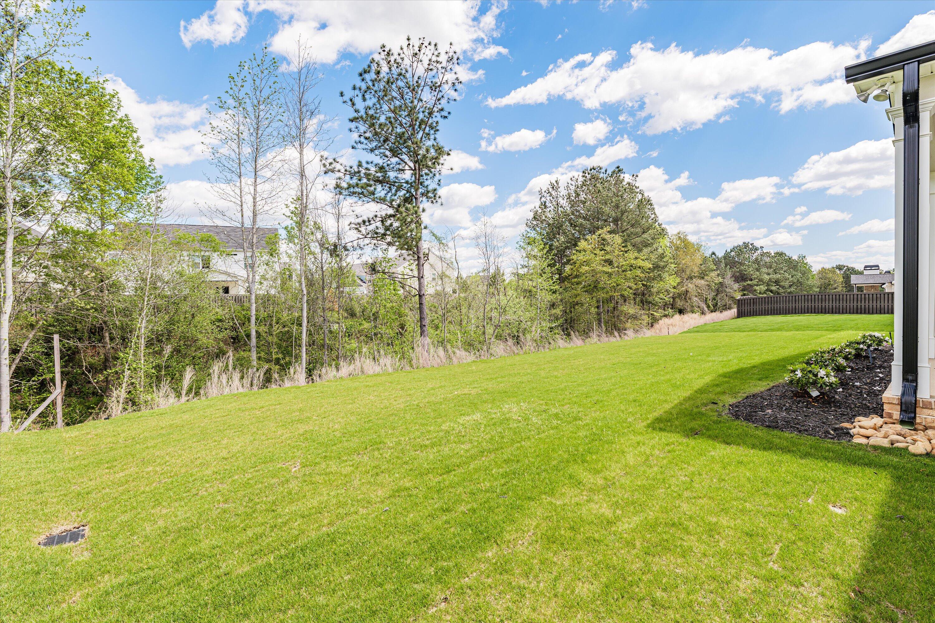 751 Whitney Shls Road Evans, GA 30809 - Photo 11 of 11 61-PS520658