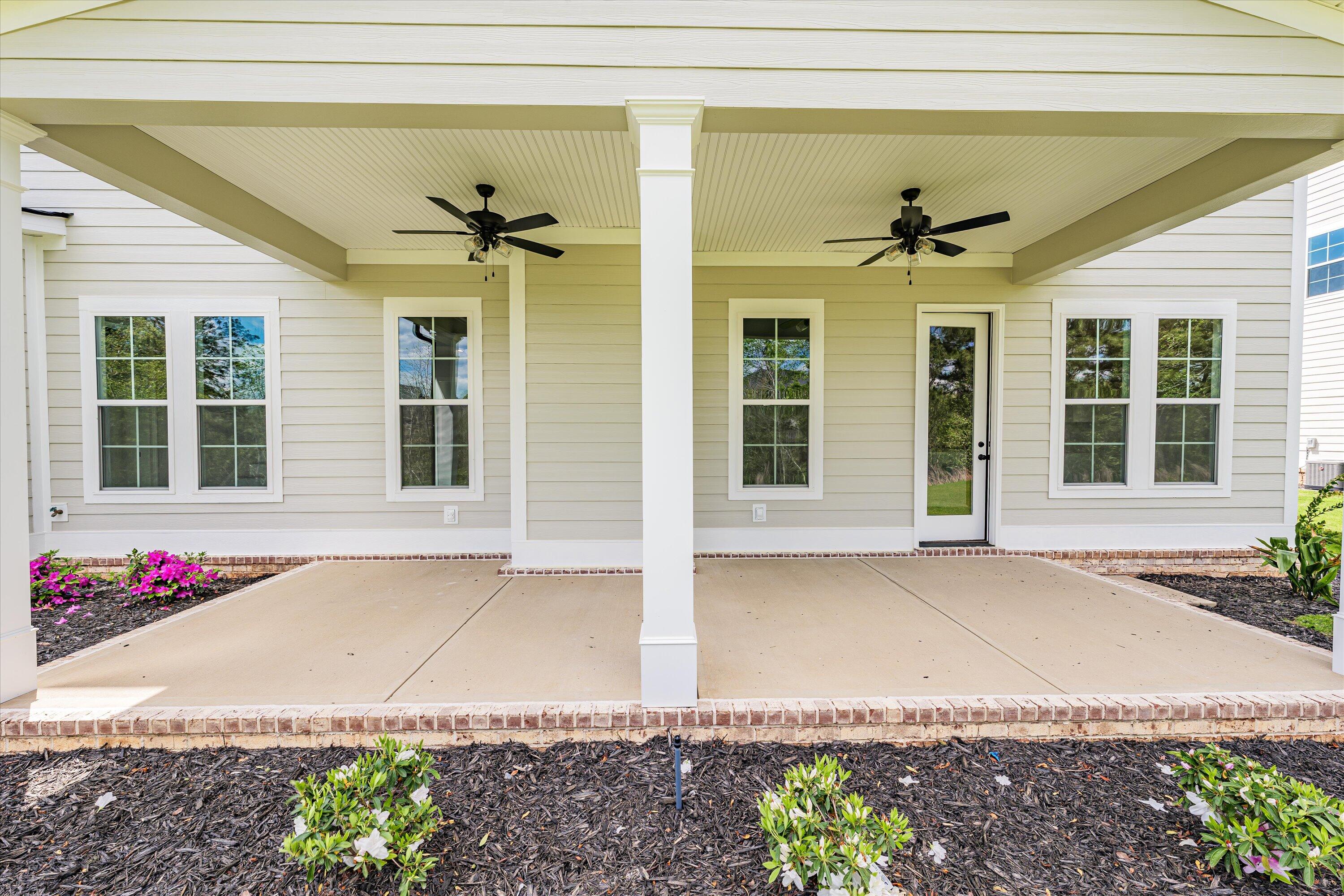 751 Whitney Shls Road Evans, GA 30809 - Photo 4 of 11 54-PS520651