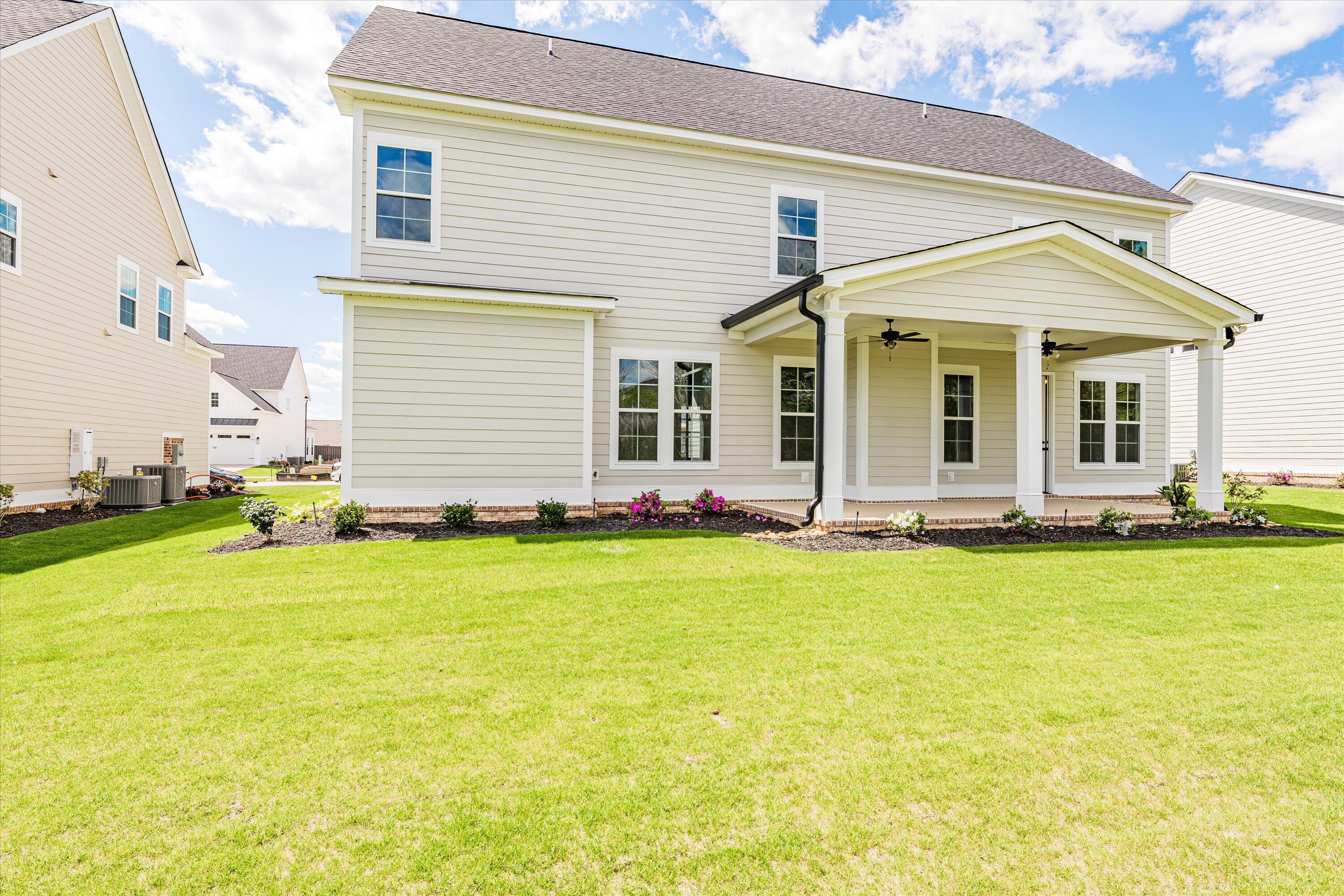 751 Whitney Shls Road Evans, GA 30809 - Photo 6 of 11 56-PS520653