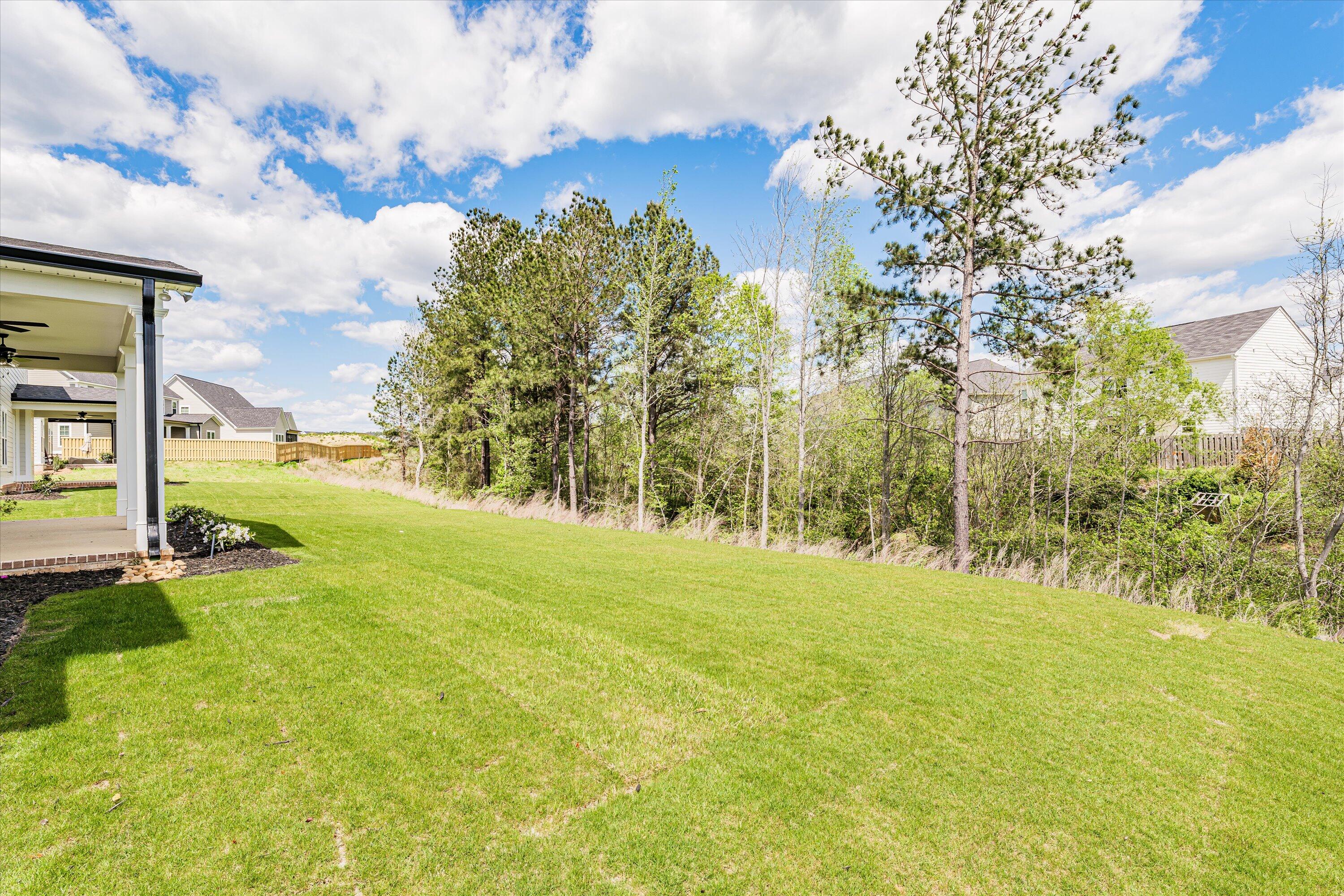 751 Whitney Shls Road Evans, GA 30809 - Photo 8 of 11 58-PS520655