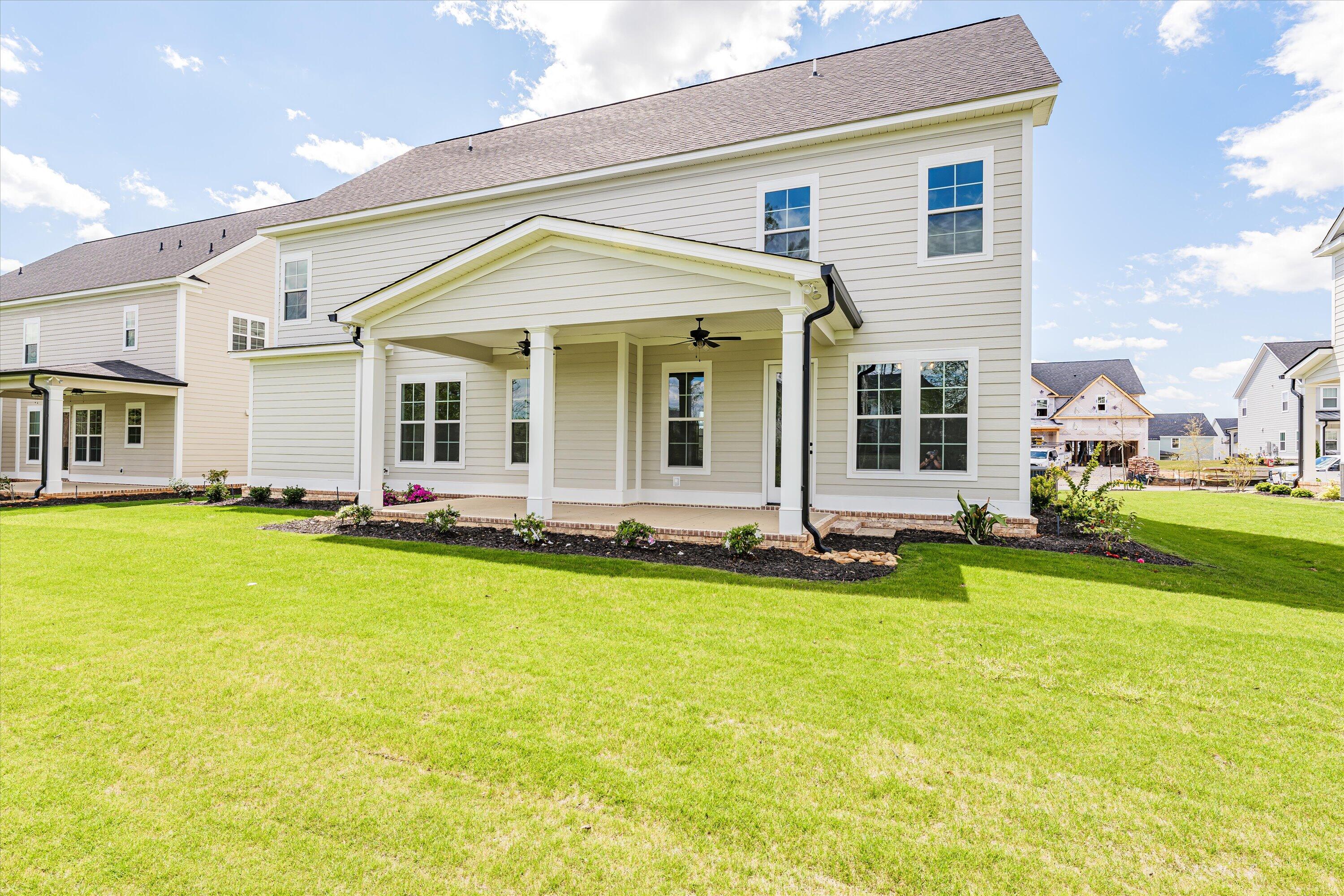 751 Whitney Shls Road Evans, GA 30809 - Photo 9 of 11 59-PS520656