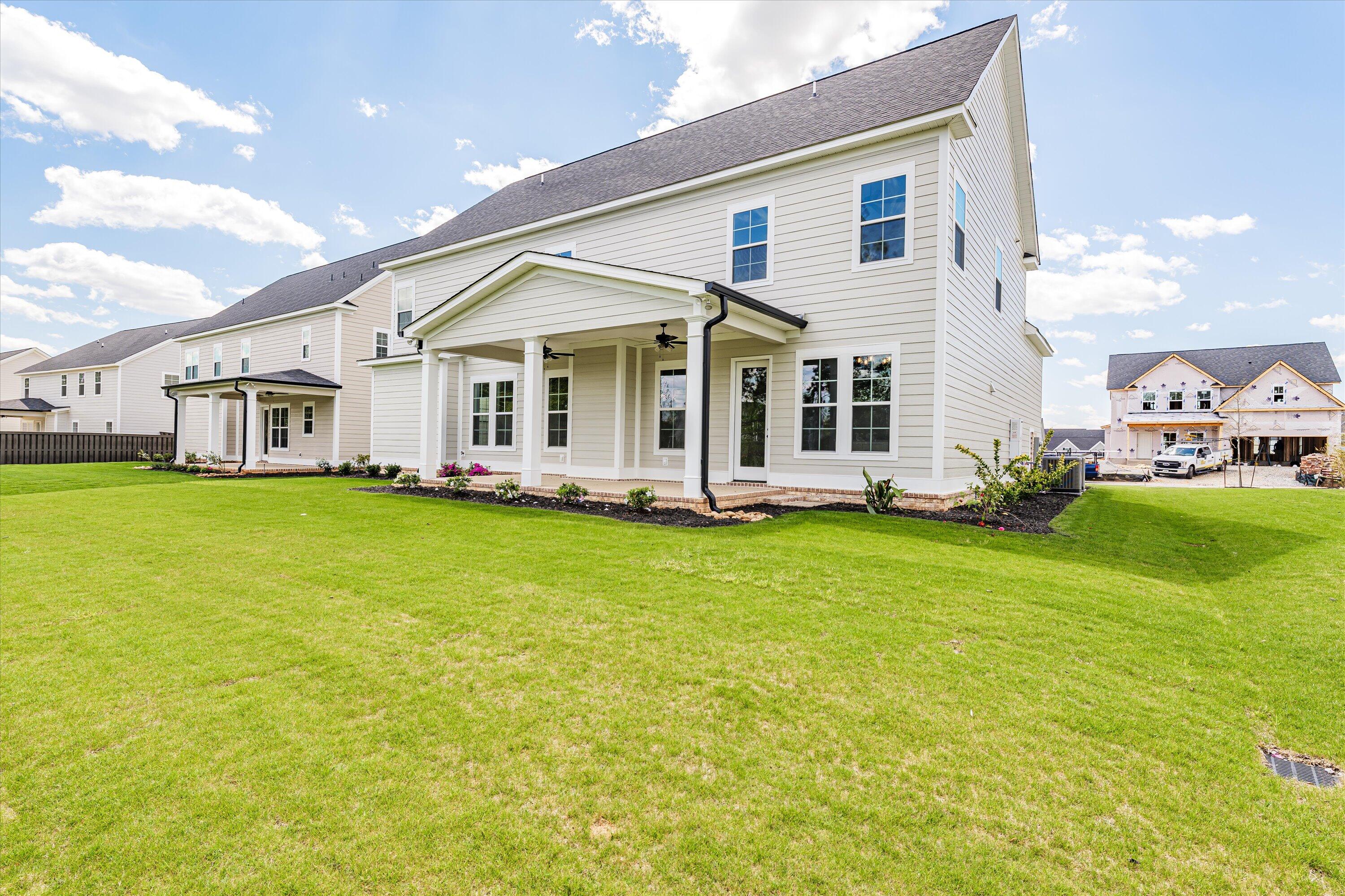 751 Whitney Shls Road Evans, GA 30809 - Photo 10 of 11 60-PS520657