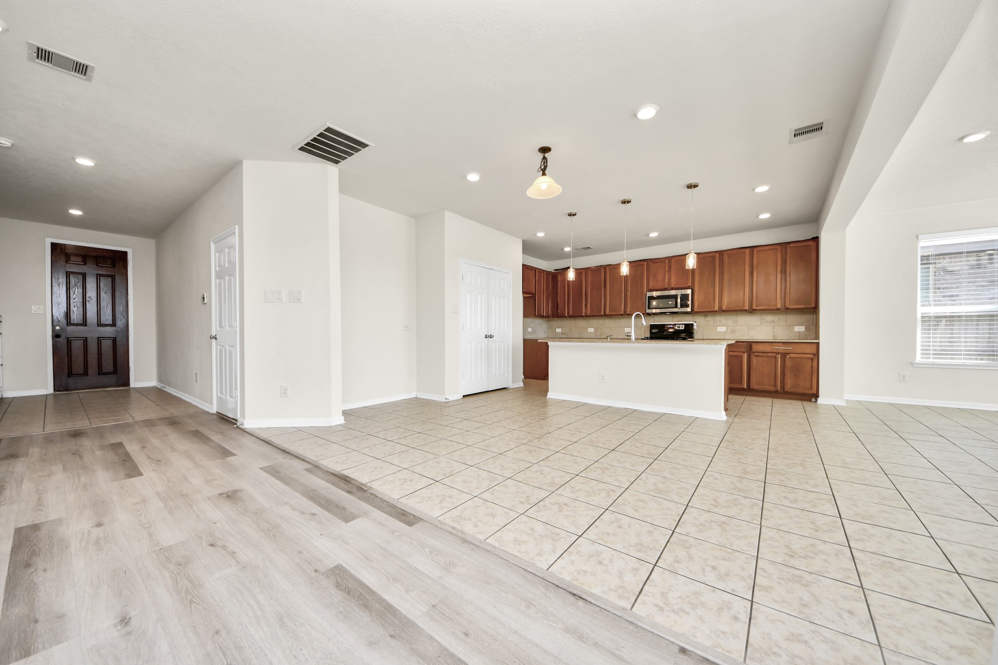 24123 Adobe Ridge Lane Katy, TX 77493 - Photo 14 of 45