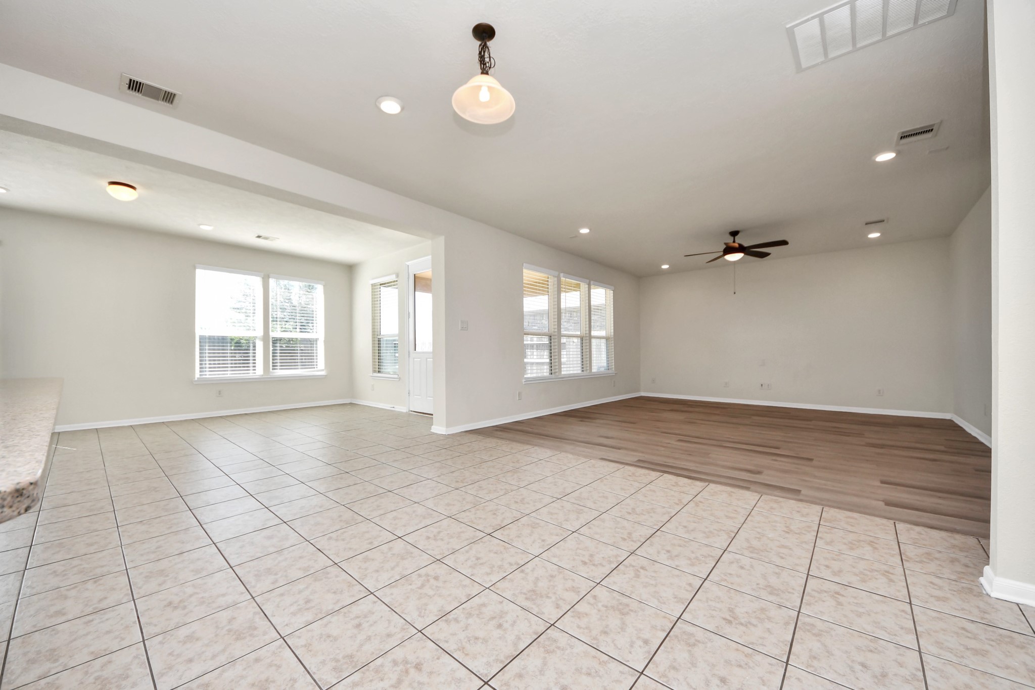 24123 Adobe Ridge Lane Katy, TX 77493 - Photo 16 of 45