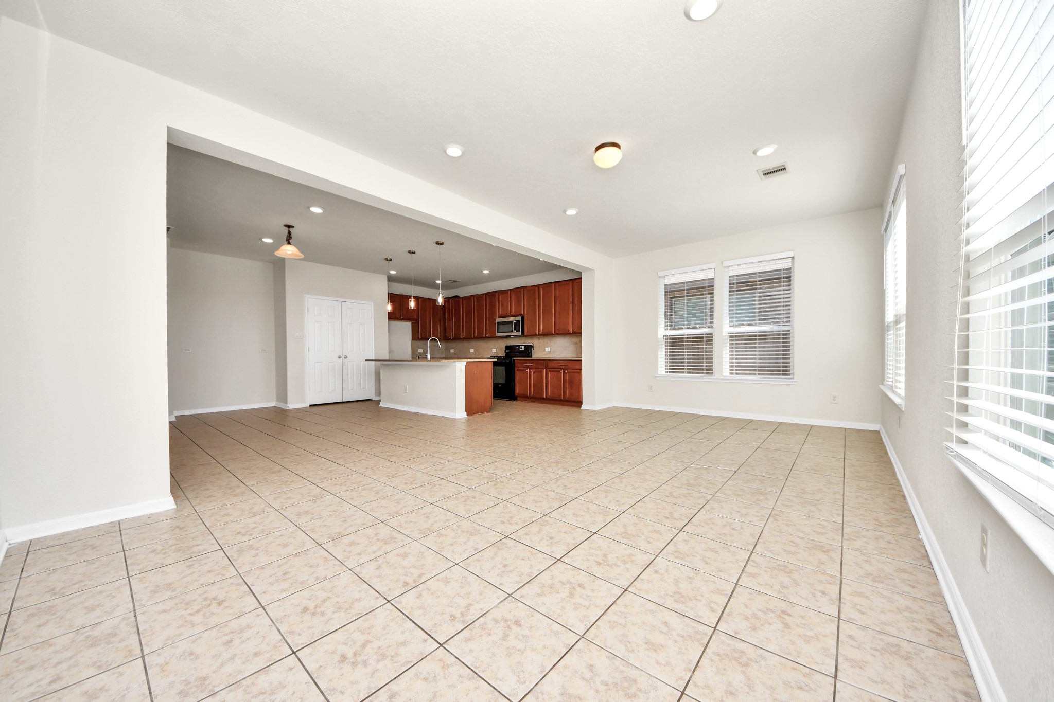 24123 Adobe Ridge Lane Katy, TX 77493 - Photo 18 of 45