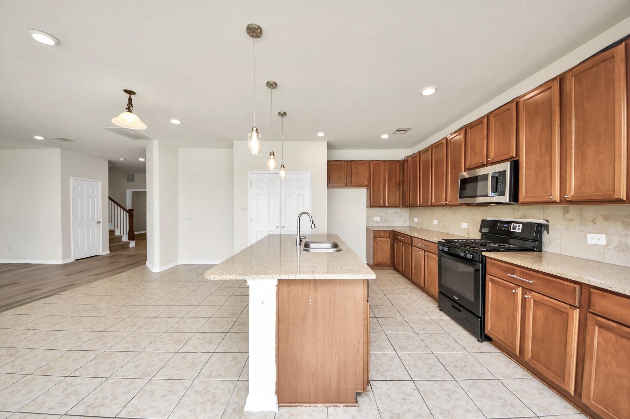 24123 Adobe Ridge Lane Katy, TX 77493 - Photo 20 of 45