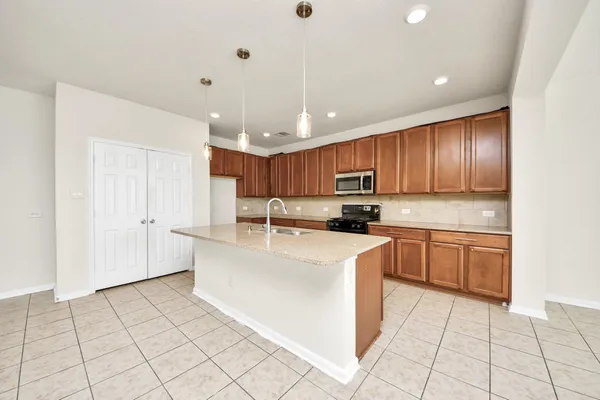 $2,450 | 24123 Adobe Ridge Lane, Katy, TX 77493