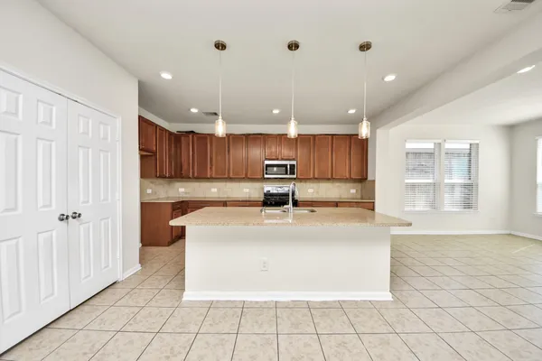 $2,450 | 24123 Adobe Ridge Lane, Katy, TX 77493