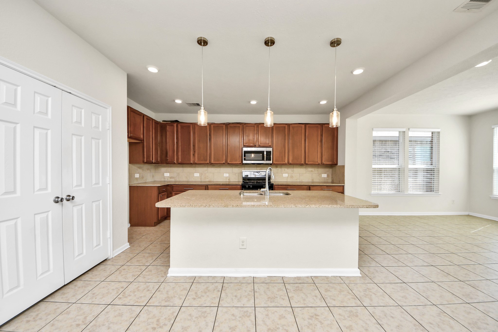 24123 Adobe Ridge Lane Katy, TX 77493 - Photo 22 of 45