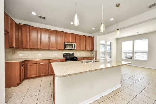 $2,450 | 24123 Adobe Ridge Lane, Katy, TX 77493