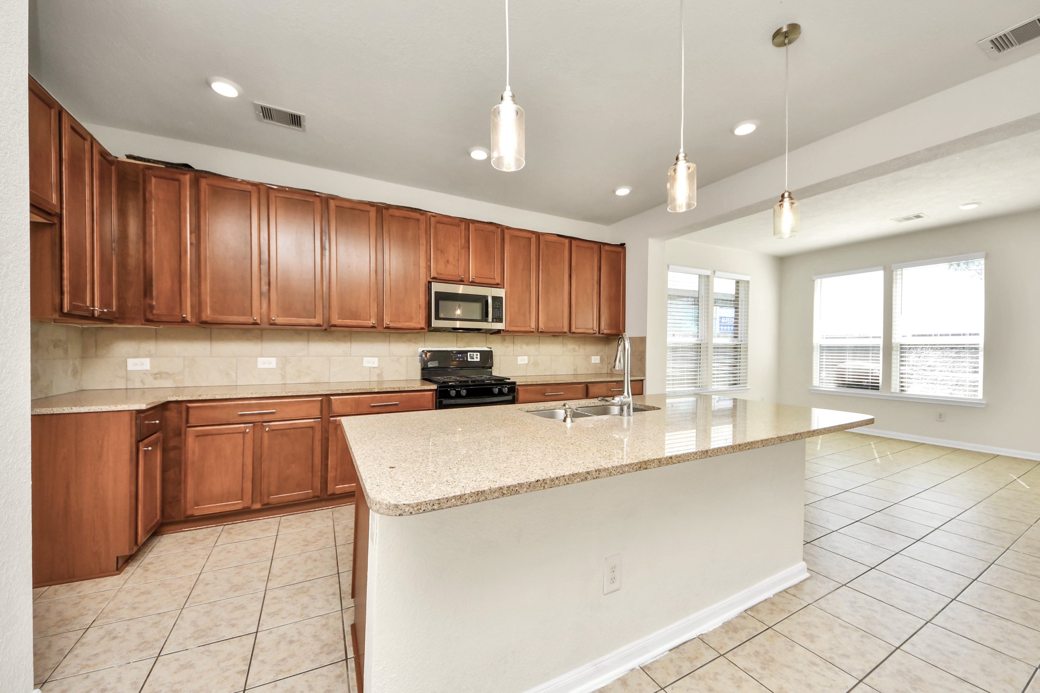 24123 Adobe Ridge Lane Katy, TX 77493 - Photo 23 of 45