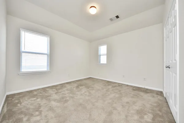 $2,450 | 24123 Adobe Ridge Lane, Katy, TX 77493