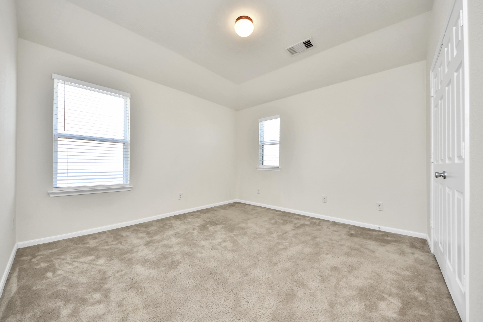 24123 Adobe Ridge Lane Katy, TX 77493 - Photo 25 of 45