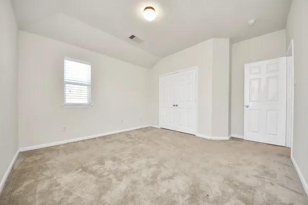 $2,450 | 24123 Adobe Ridge Lane, Katy, TX 77493