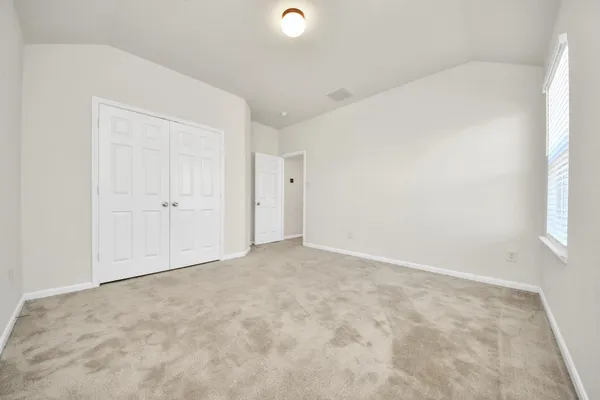 $2,450 | 24123 Adobe Ridge Lane, Katy, TX 77493