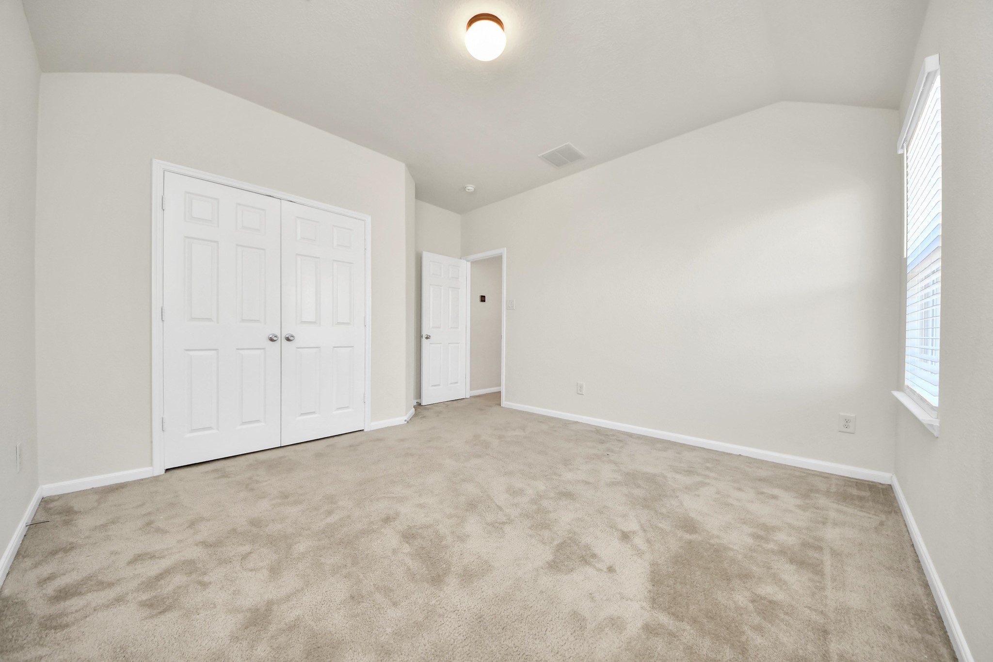 24123 Adobe Ridge Lane Katy, TX 77493 - Photo 27 of 45