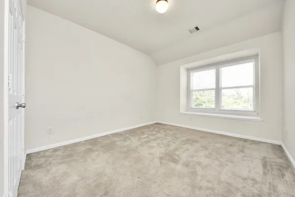 $2,450 | 24123 Adobe Ridge Lane, Katy, TX 77493