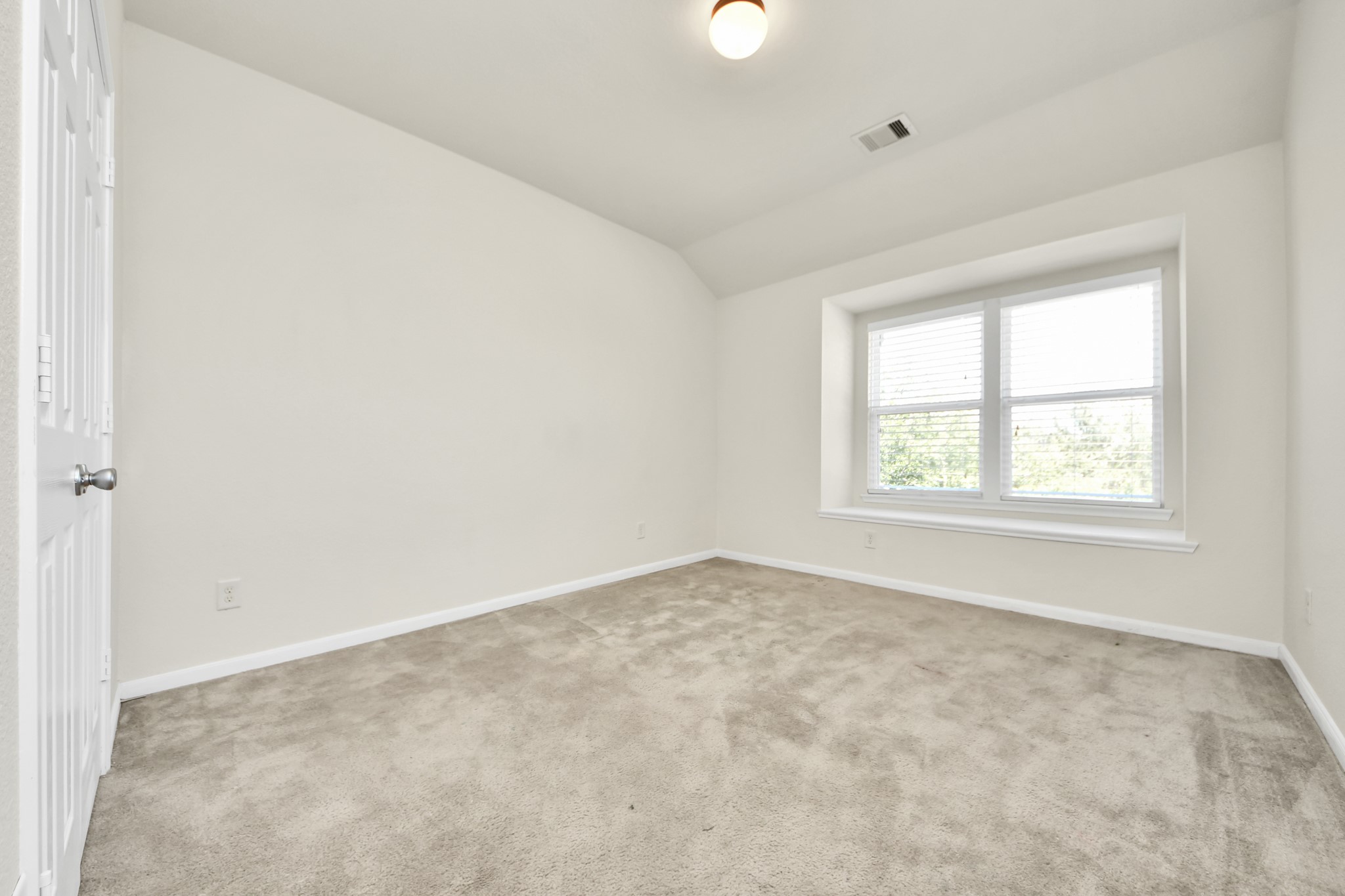 24123 Adobe Ridge Lane Katy, TX 77493 - Photo 28 of 45