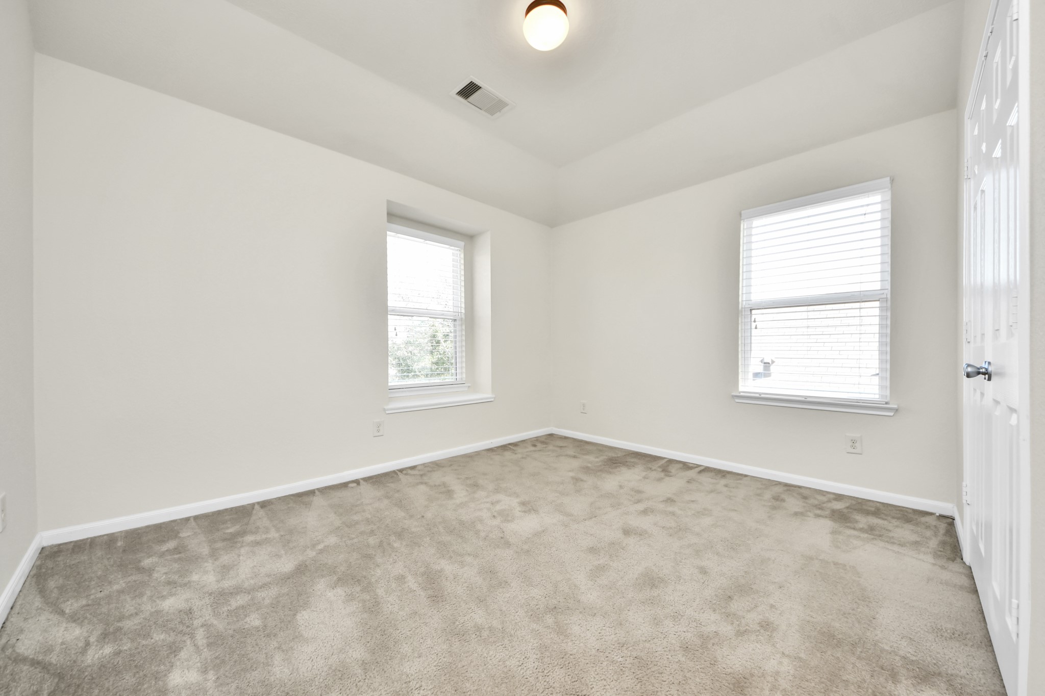 24123 Adobe Ridge Lane Katy, TX 77493 - Photo 29 of 45