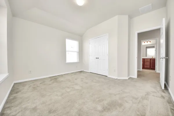 $2,450 | 24123 Adobe Ridge Lane, Katy, TX 77493